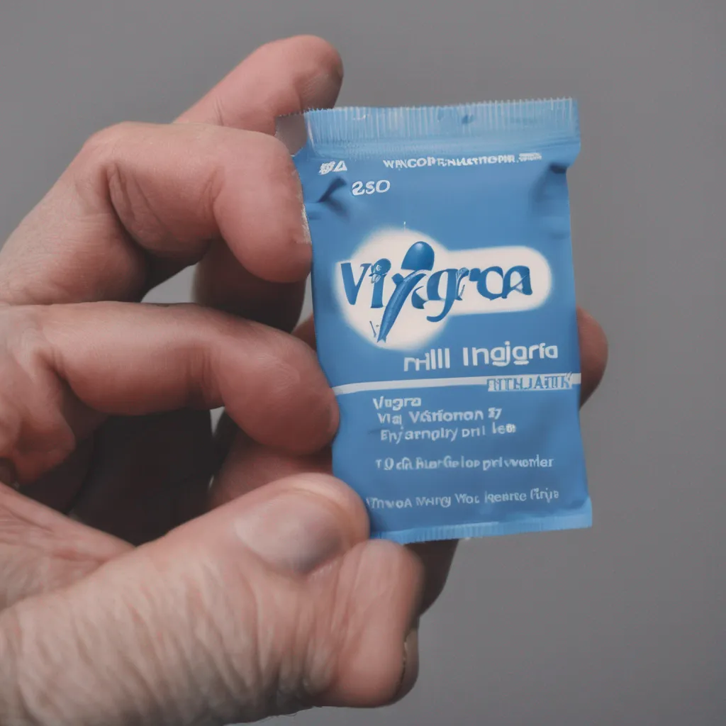 Risque achat viagra internet numéro 2