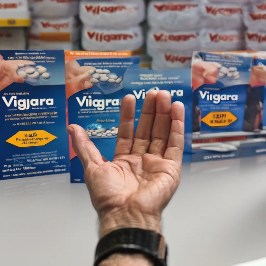 Risque achat viagra internet numéro 1